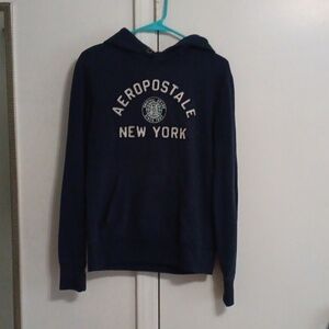 Aeropostale hoodie